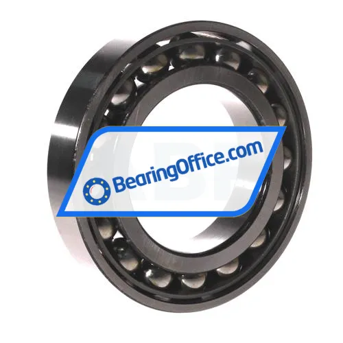 FBJ 7216B bearing image 2