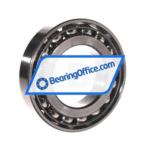 FBJ 7213B bearing image 2