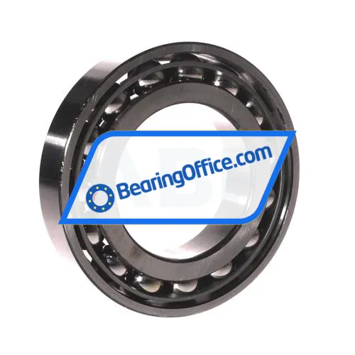 FBJ 7214B bearing image 2