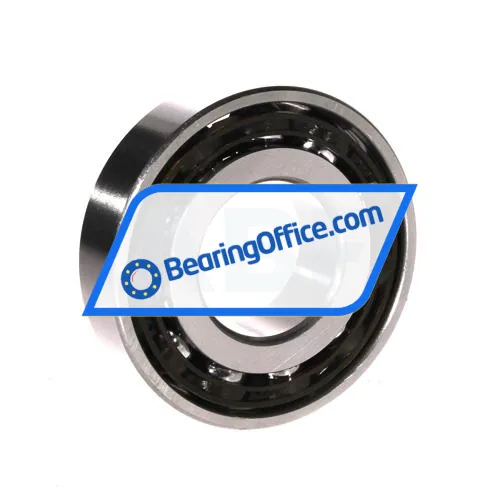 URB 7309-BTN bearing image 2