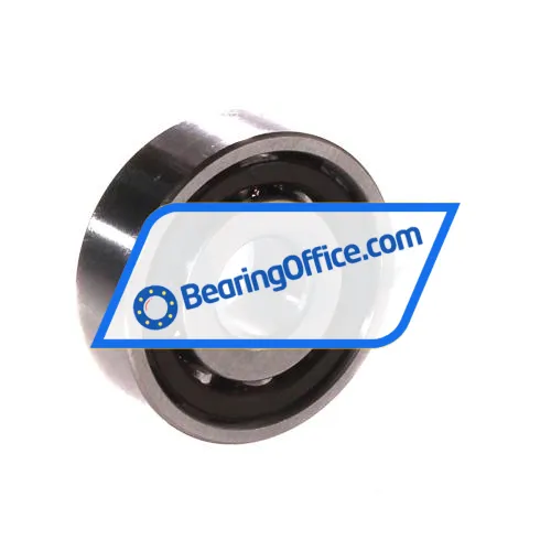 URB 7301BTN bearing image 2