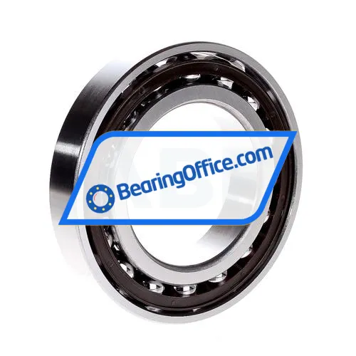 ISB 7216B bearing image 2