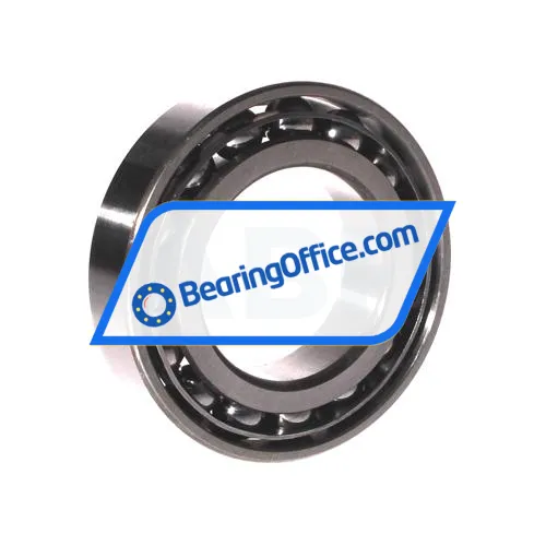 FBJ 7210B bearing image 2