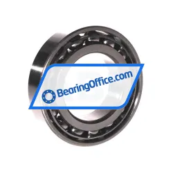 FBJ 7210B rulman resim 2