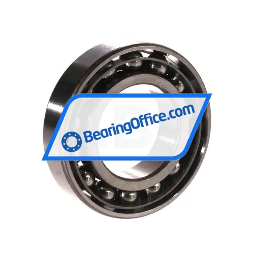 DPI 7209B bearing image 2