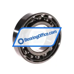 DPI 7209B rulman resim 2