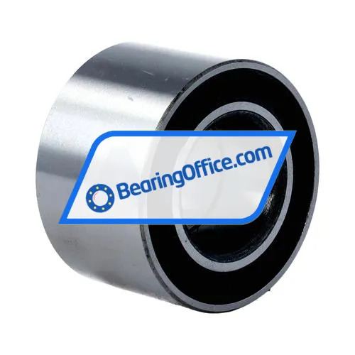 IRB Rolamentos IR-8000