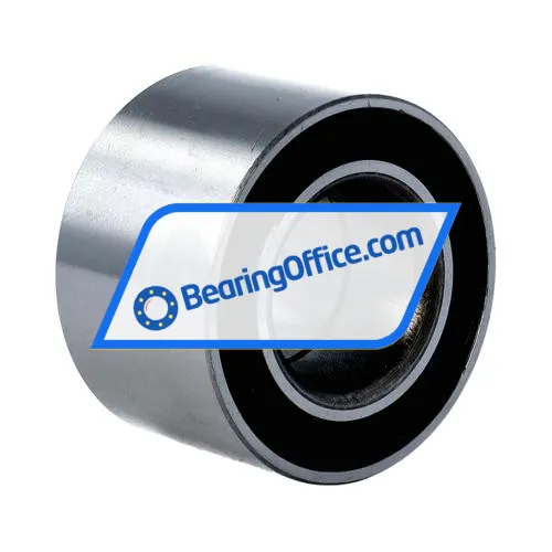 IRB Rolamentos IR-8000 bearing image 2