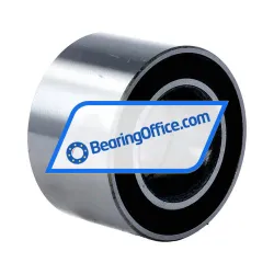 IRB Rolamentos IR-8000