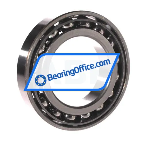 FBJ 7215B bearing image 2