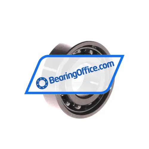 Rollway 7202B bearing image 2