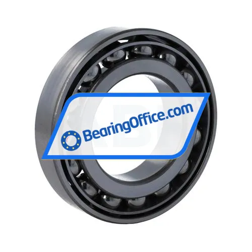 Rollway 7212B bearing image 2