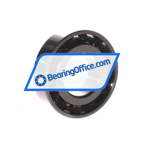 FBJ 7206B TN bearing image 2