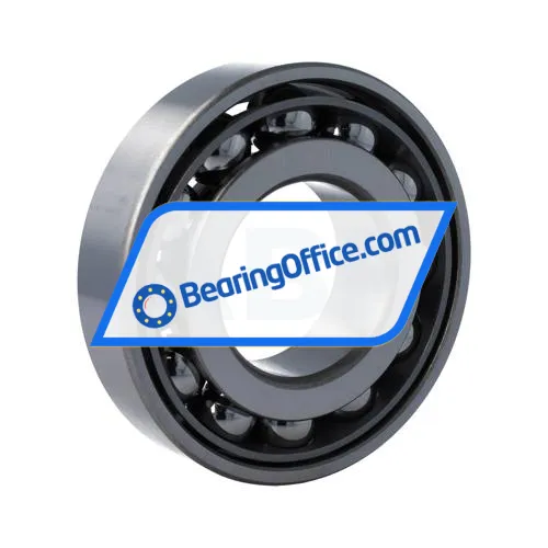 Rollway 7313B bearing image 2