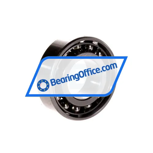 KG 7205B bearing image 2