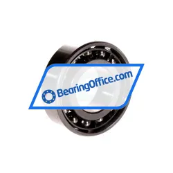 KG 7205B rulman resim 2