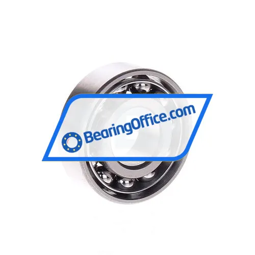 Kinex 7202AA bearing image 2