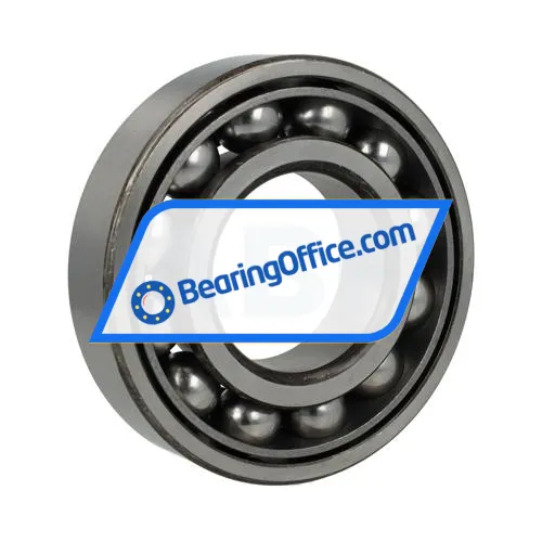 ZKL 7314AA bearing image 2