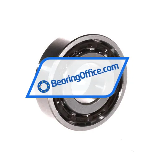 ISB 7306B TNG bearing image 2
