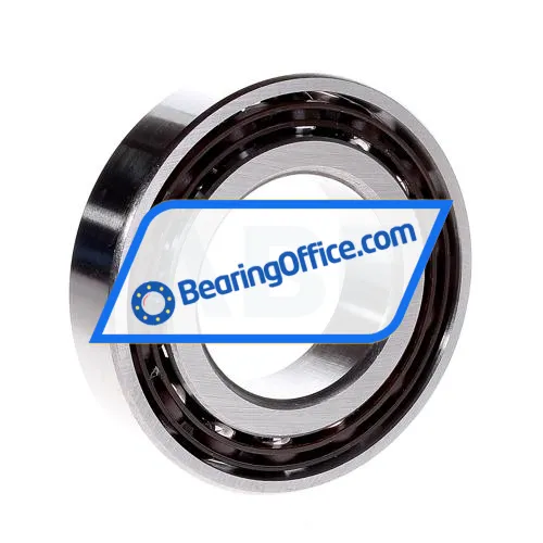 ISB 7209B bearing image 2