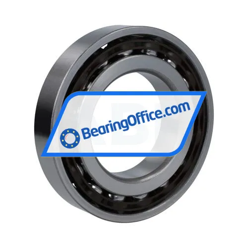 KFB Clarfeld 7213B bearing image 2