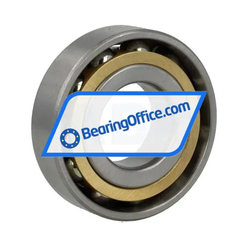ZWZ 7307BM bearing image 2