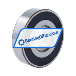 Neutral 7306BE-2RZP rulman resim 2