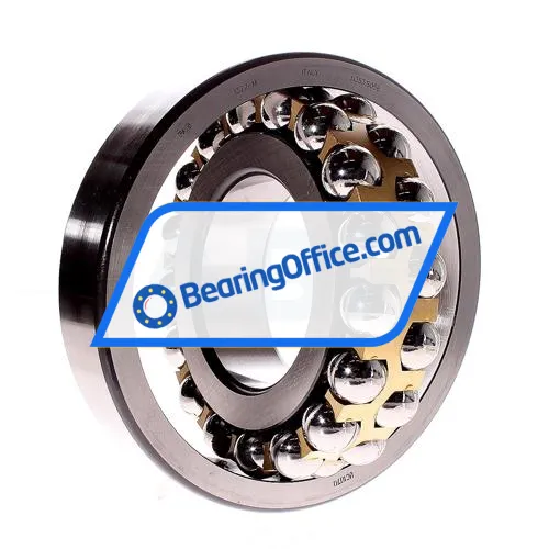 FAG 7405B-MP bearing image 2