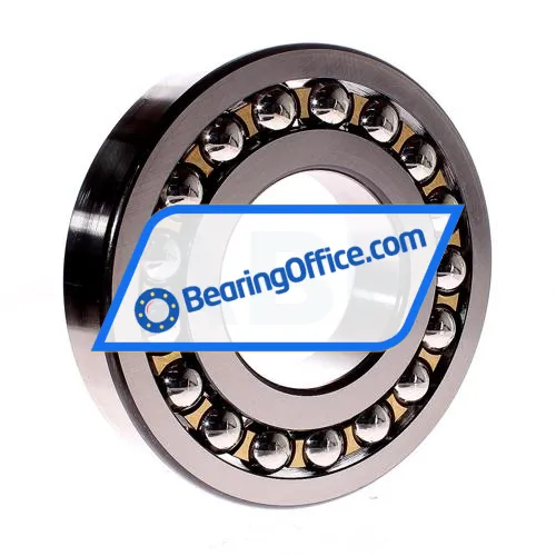 FAG 7405B-MP bearing image 3