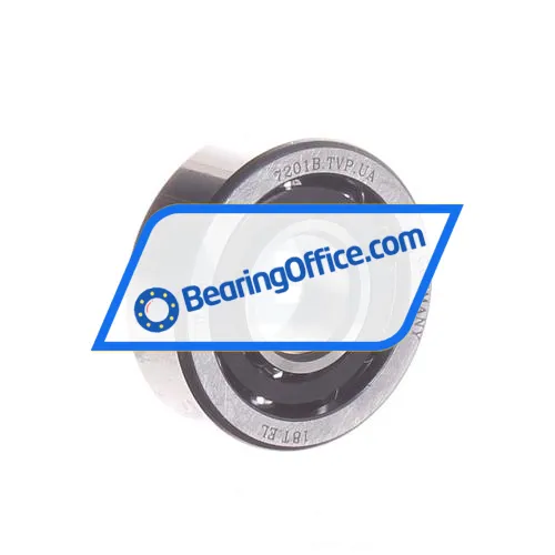 FAG 7201B-TVP-UA