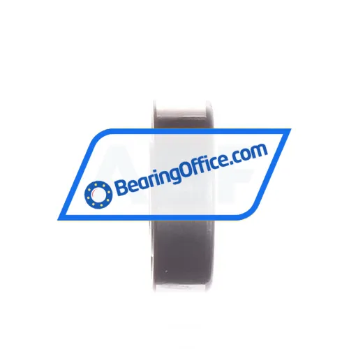 FAG 7201B-TVP-UA bearing image 3