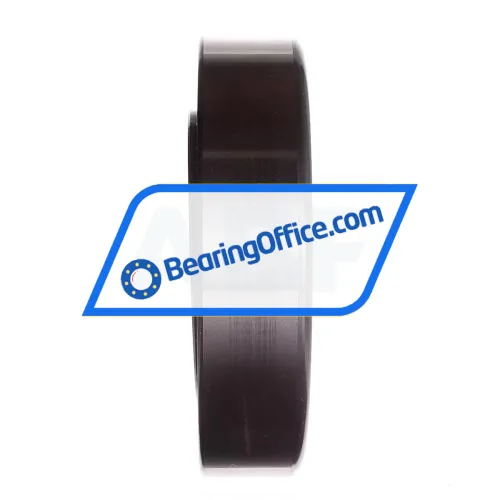 FAG 7318-B-MP-UA bearing image 3