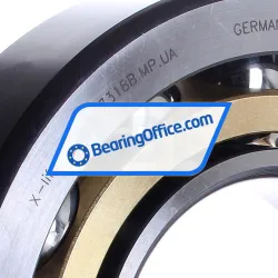 FAG 7318-B-MP-UA rulman resim 2