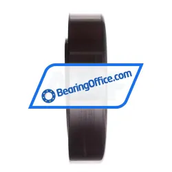 FAG 7318-B-MP-UA rulman resim 3