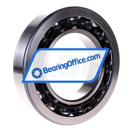 FAG 7220-B-TVP-UA bearing image 2