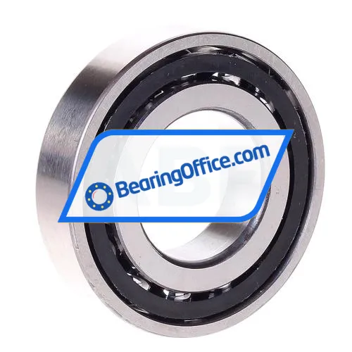 FAG 7202-B-TVP bearing image 2