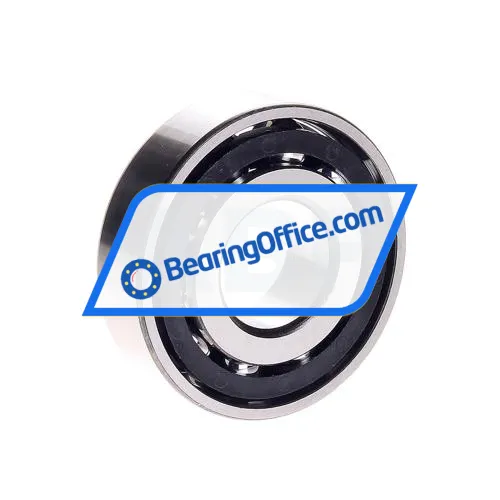 FAG 7305B-TVP bearing image 2