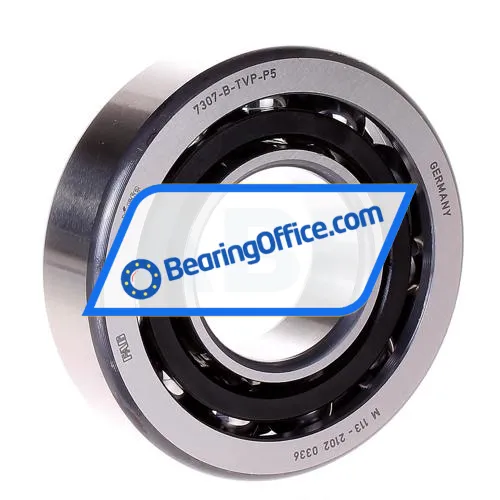 FAG 7307-B-TVP-P5