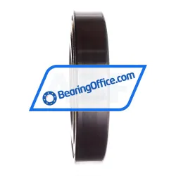 FAG 7221-B-MP rulman resim 3