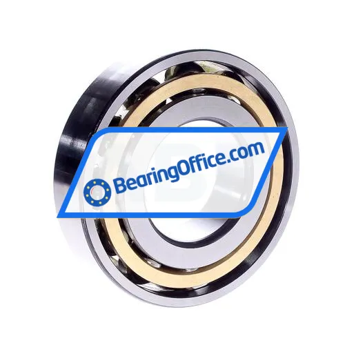 FAG 7312-B-MP-UO bearing image 2
