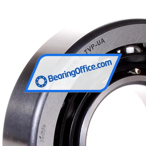 FAG 7310-B-TVP-UA bearing image 2