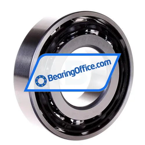 FAG 7310-B-TVP-UA bearing image 3