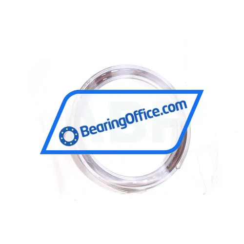 FAG B71808-C-TPA-P4-UL