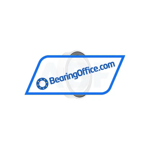 FAG B71906-E-2RSD-T-P4S-U