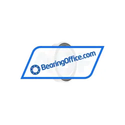 FAG B71906-E-2RSD-T-P4S-U