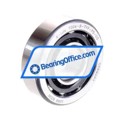 FAG 7304-B-TVP-P5-UO