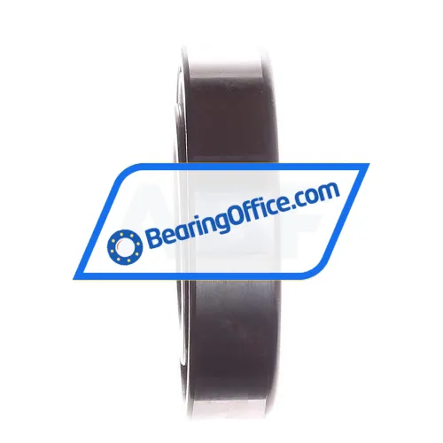 FAG 7207-B-JP-UA bearing image 4