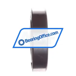 FAG 7207-B-JP-UA rulman resim 4