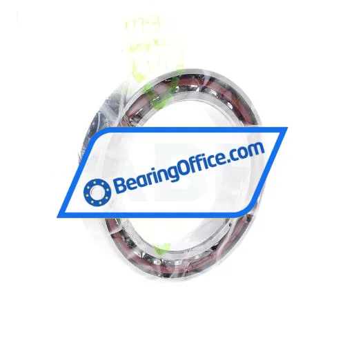FAG B71910C-T-P4S-UL bearing image 3