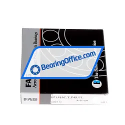 FAG B71910C-T-P4S-UL